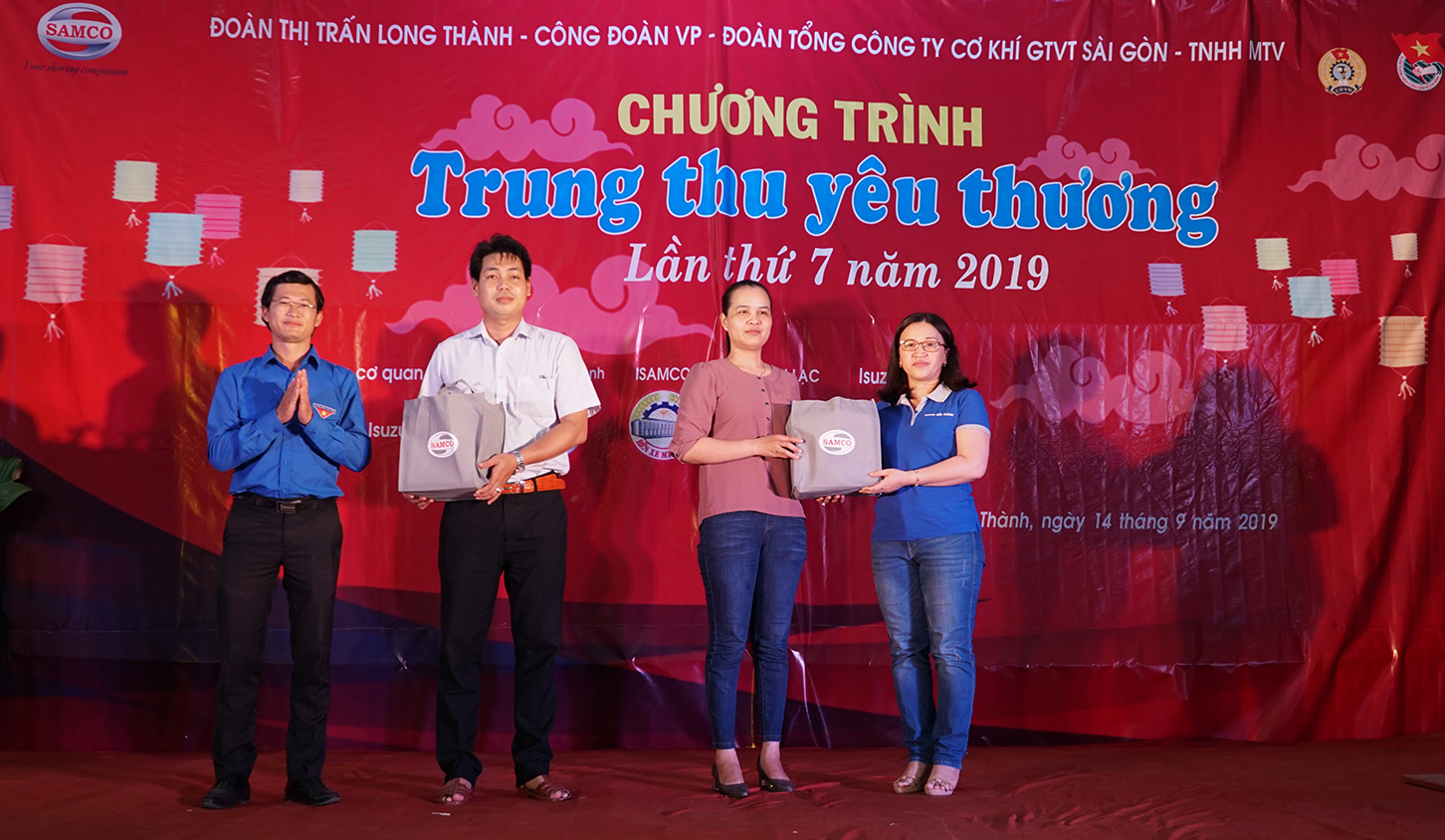 Trung Thu yeu Thuong lan 7-10.jpg                                                                   